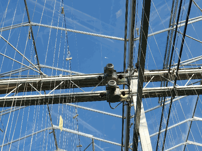 제시외 기계기구 ⓐ-2