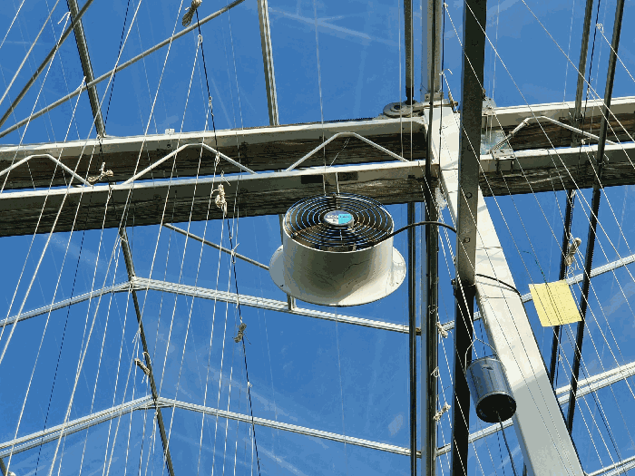 제시외 기계기구 ⓐ-6