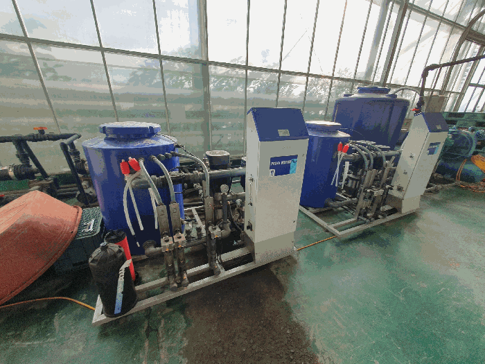 제시외 기계기구 ⓐ-7