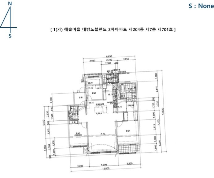 내 부 구 조 도