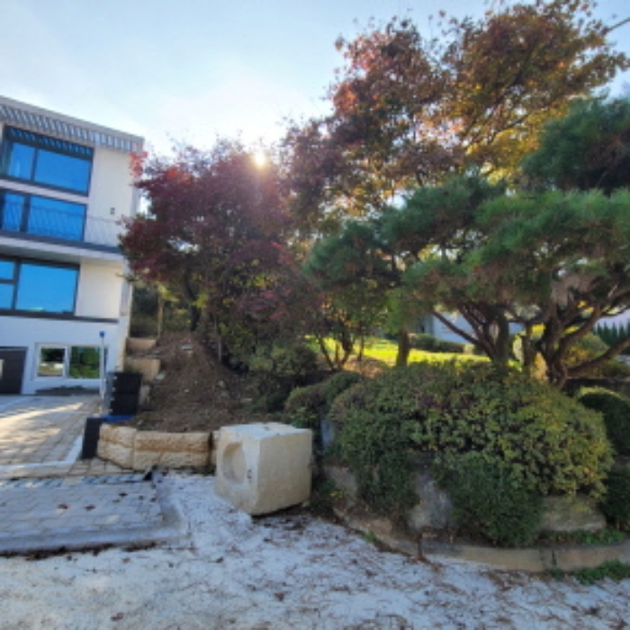 목록6 토지 전경