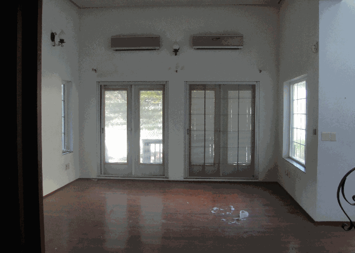 기호4 1층 거실 사진