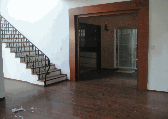 기호4 1층 내부사진