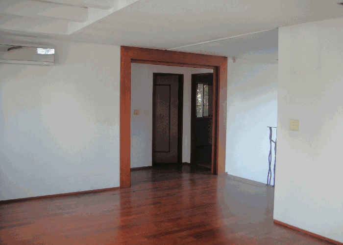 기호4 2층 내부사진