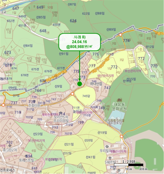 상 세 위 치 도-2