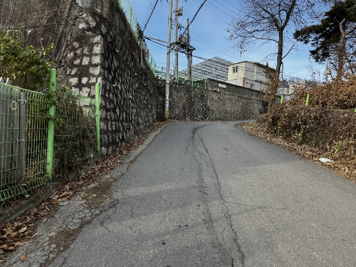 [본건 기호5 전경-1]