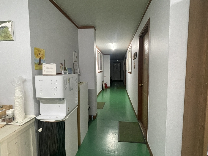 [기호3 건물 2층 내부전경-2]