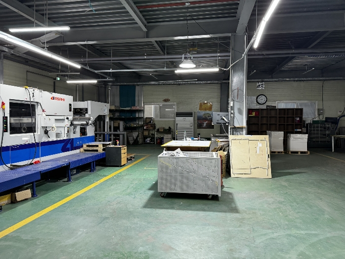 [기호3 건물 1층 내부전경-1]