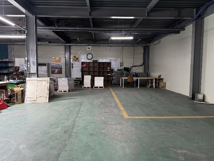 [기호3 건물 1층 내부전경-3]