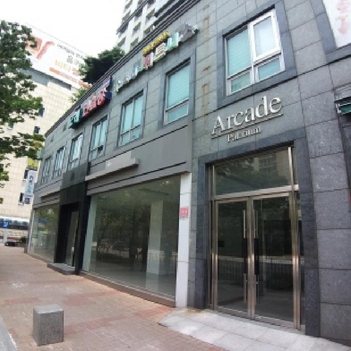 109호~111호 모습