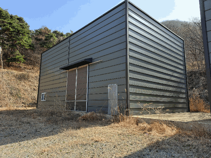 대상물건7 외관