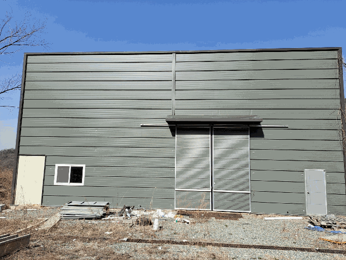 대상물건8 외관