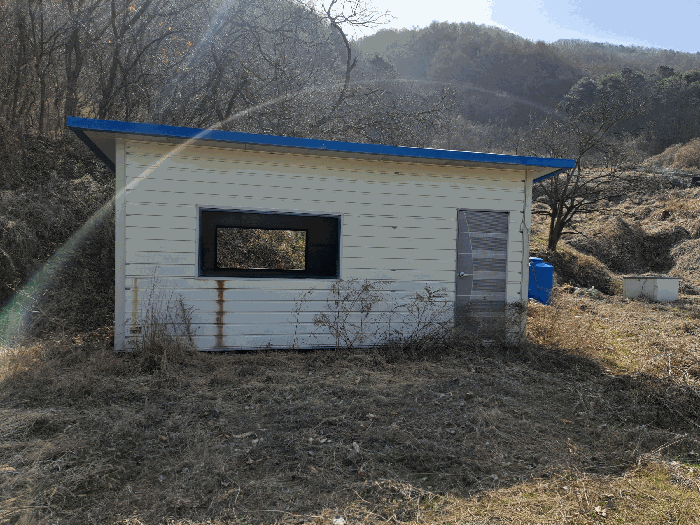 평가하지 아니하는 이동식 창고1