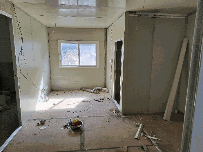 대상물건8 내부2