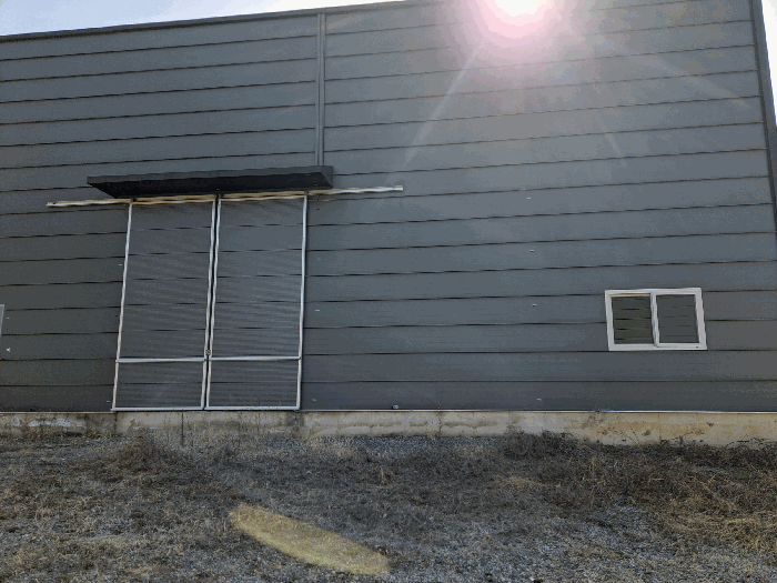 대상물건6 외관