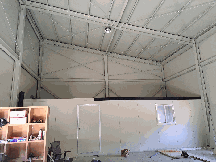 대상물건8 내부1