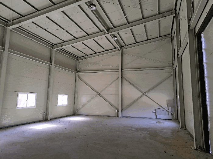 대상물건6 내부