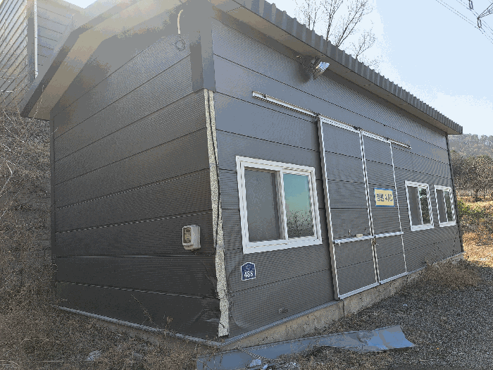 대상물건2 외관