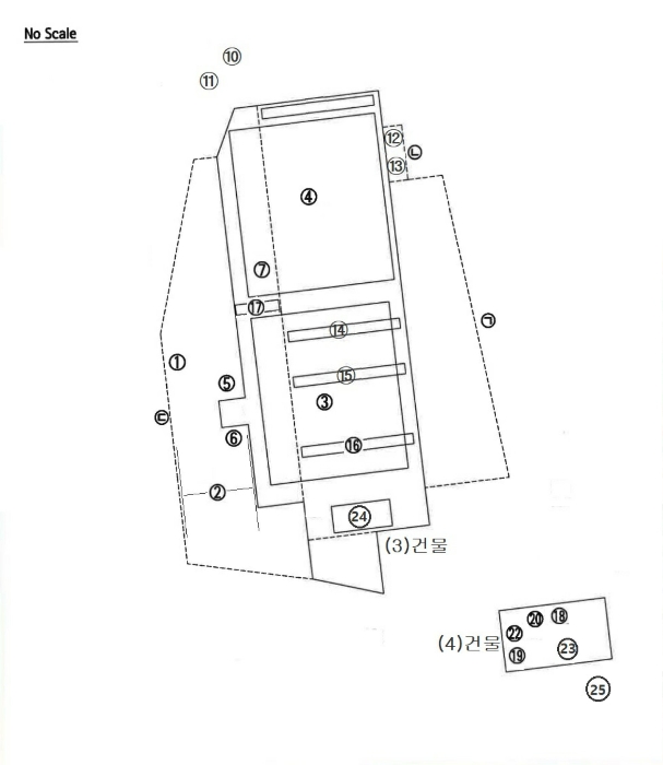 기 계 기 구 배 치 도