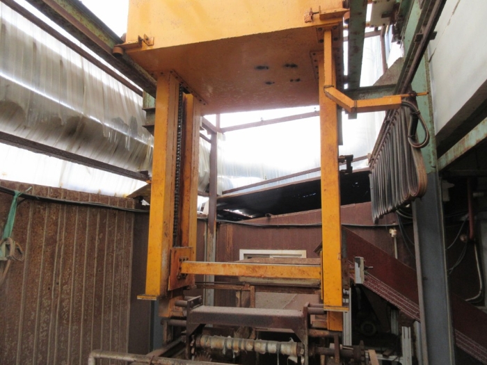 기계기구 기호 1)