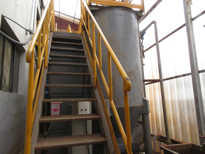 기계기구 기호 2-1)