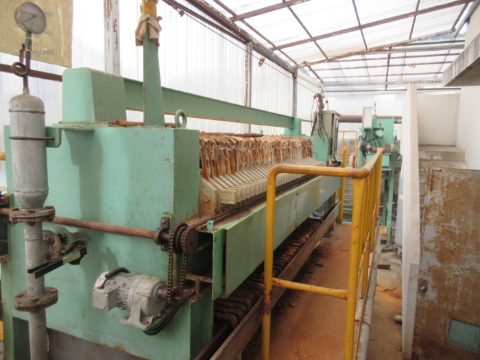 기계기구 기호 2-1)