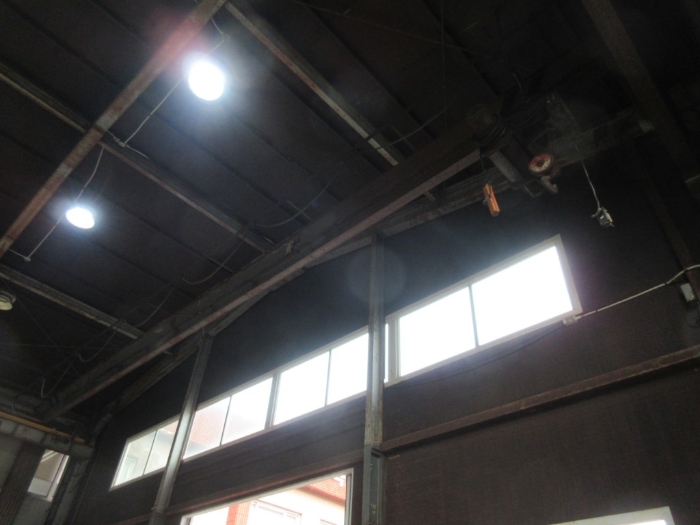 기계기구 기호 4)