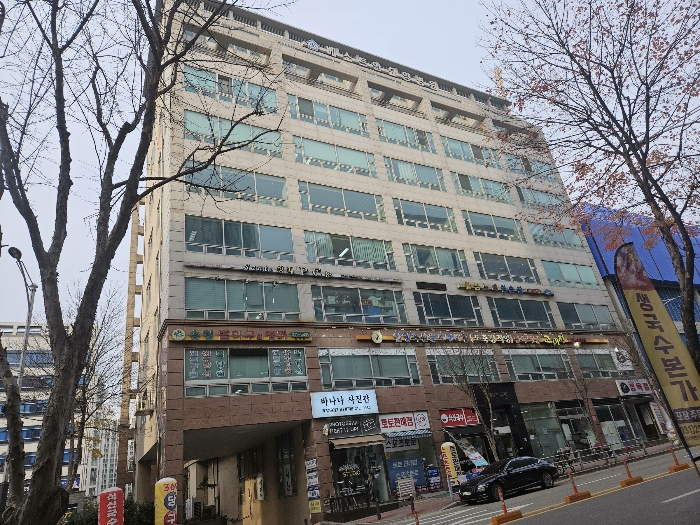 본건 흥덕유프라