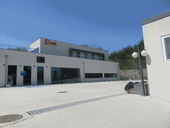 기호 5 토지 및 주위