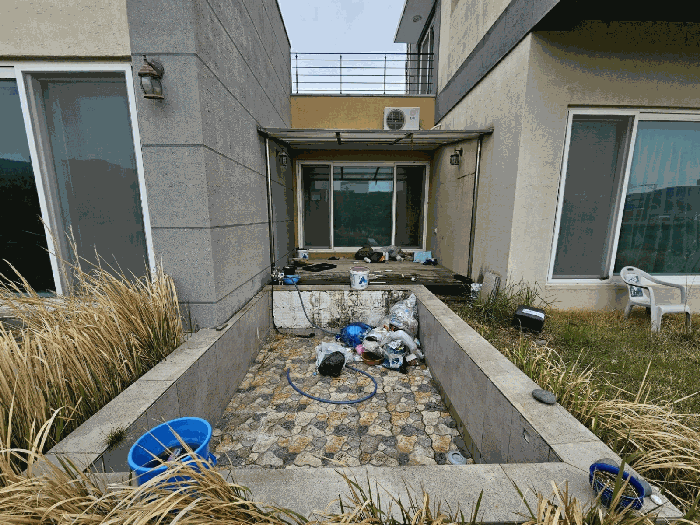 기호 2-다)앞 소형키즈풀