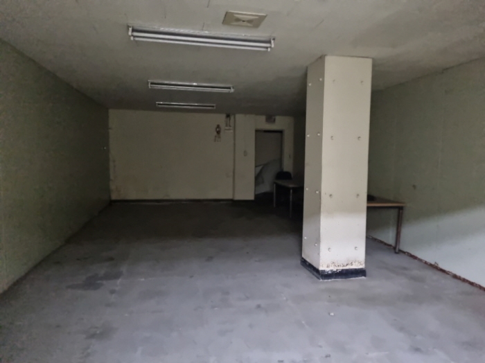 1목록 우측 내부