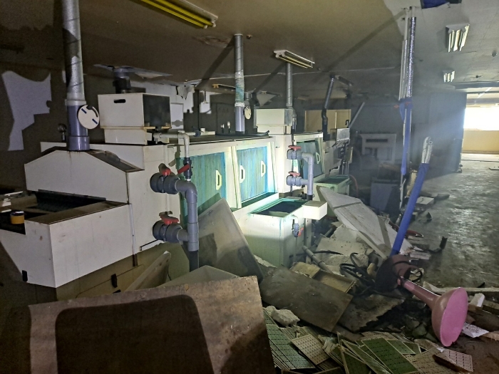 기호2 내부모습(2)