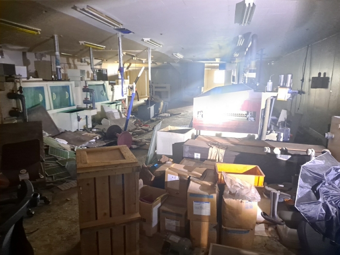 기호2 내부모습(3)