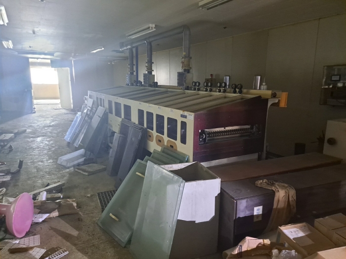 기호2 내부모습(5)