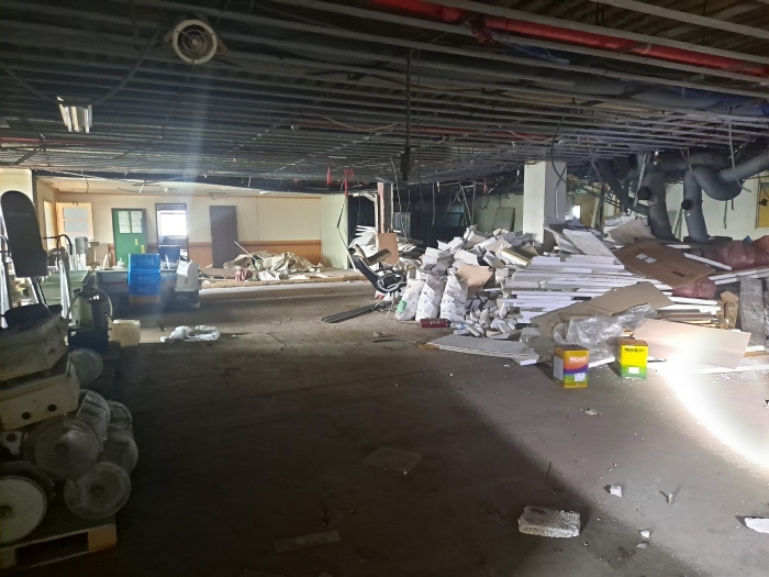 기호2 내부모습(6)