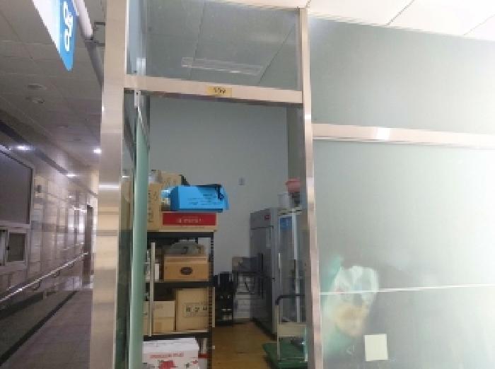 본건 부동산 전경