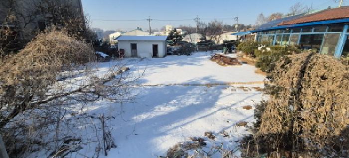 * 목록1.2.3.전경(3.지상위의 제시외 건물)