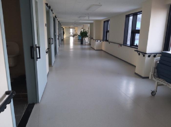 * 목록 4. 2층 전경