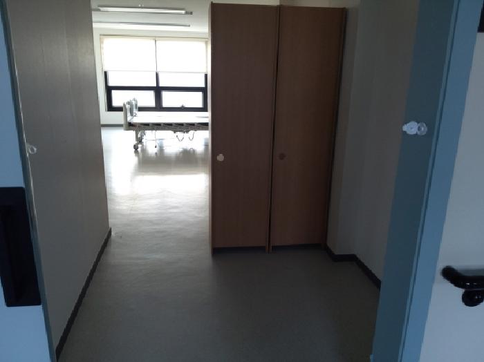 * 목록 4. 2층 전경(호실내부 일부)