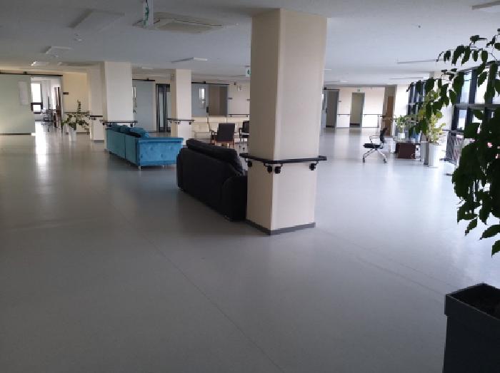 * 목록 4. 2층 전경