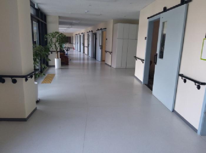 * 목록 4. 2층 전경