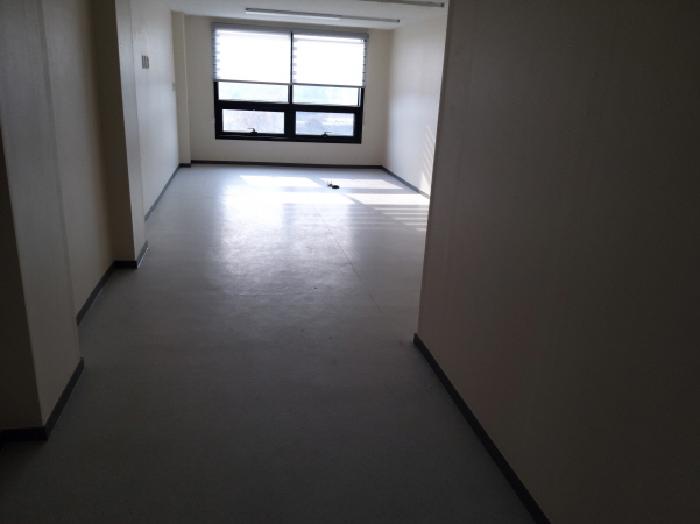 * 목록 5. 3층 전경(호실내부 일부)