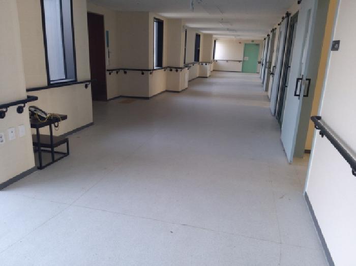 * 목록 6. 4층 전경