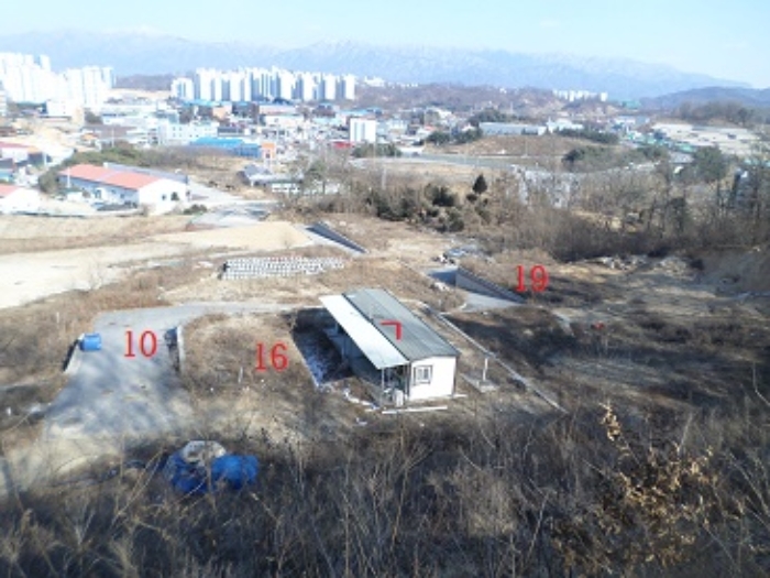 목록1,8,15,20,21,9,10,19,16,22 일대