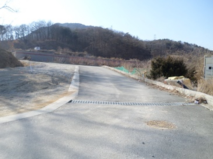 목록8,15,20 일대