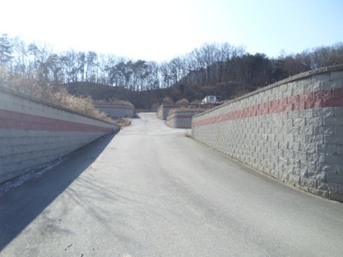 목록21,9,10 일대