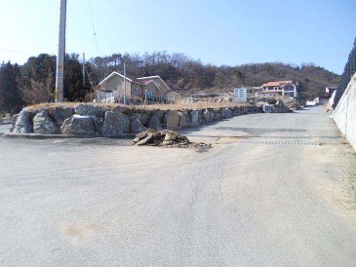 목록4,25,26 일대