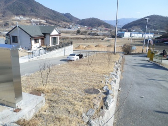 목록4,5,25,26 일대