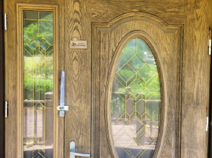 안내문 고지함.