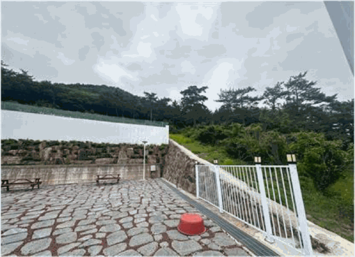 [일련번호(3) 전경]